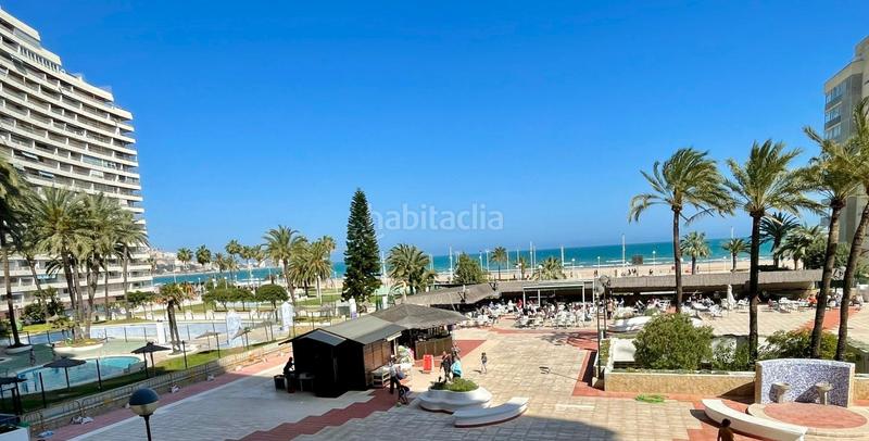 Foto f6c64b9d-25cb-417d-bf18-e85d9d03fbd7. Piso , Racó en Racó Cullera