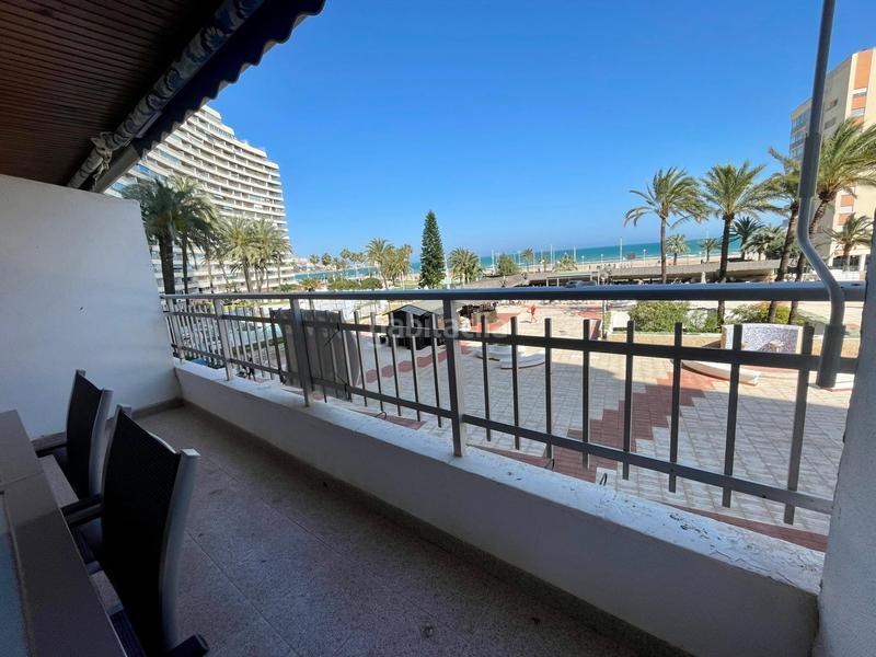 Foto fd5ad1bd-f877-4f3d-8262-dbc55f38fd3a. Piso , Racó en Racó Cullera