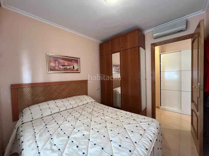 Foto 019fbfe5-3728-42e2-bd83-f04f8956d3aa. Apartament a Racó Cullera