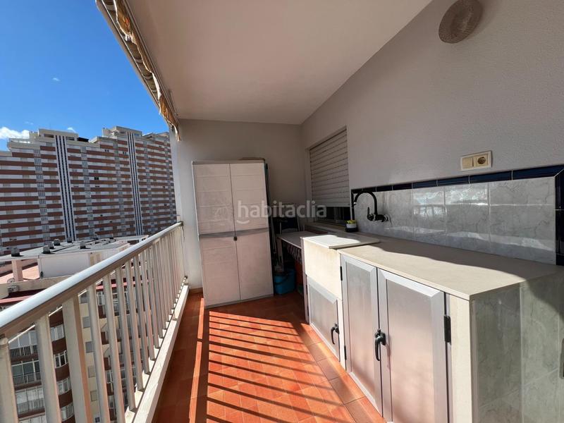 Foto 120b9e7c-601d-4452-9c45-21b59cf2255b. Apartament a Racó Cullera