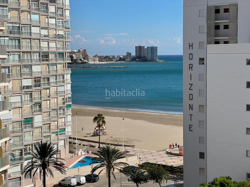 Foto 151f7f61-9c67-416f-a8c9-860c7f03a688. Apartament a Racó Cullera