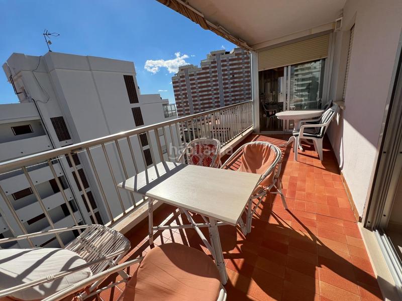 Foto 3d37e3f9-310f-46ad-bc42-0076503969d7. Apartament a Racó Cullera