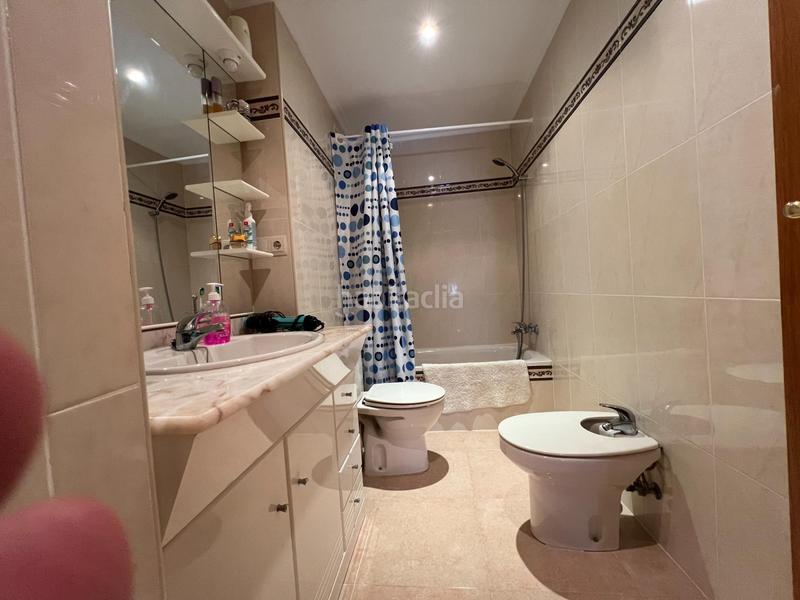 Foto 4129c798-5cb6-4e3a-9663-27f8a4cb6db1. Apartament a Racó Cullera