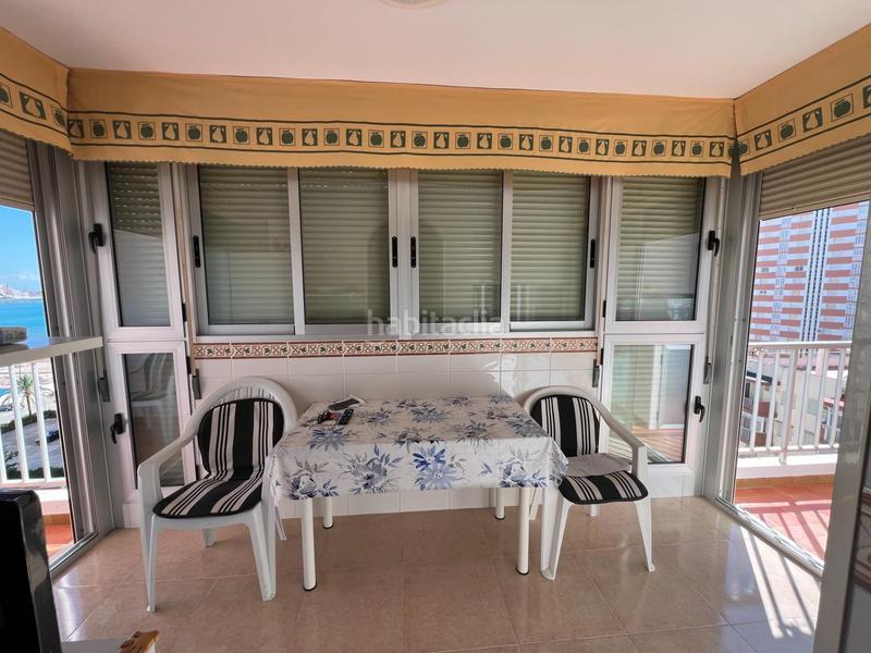 Foto 4f15b27e-3382-4ce6-a0f4-5c04d3522688. Apartament a Racó Cullera
