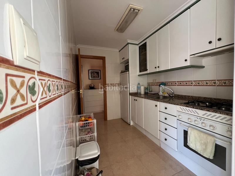 Foto 5a3782ce-d55c-49f4-bfa4-a1e0939d094b. Apartament a Racó Cullera