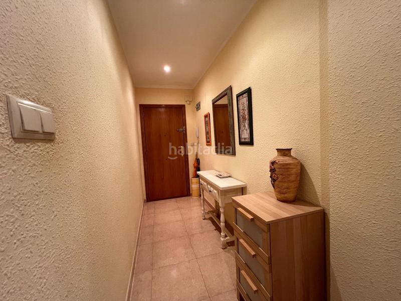 Foto 5a9c73ca-749b-4ee3-9c68-fede2b914af1. Apartament a Racó Cullera