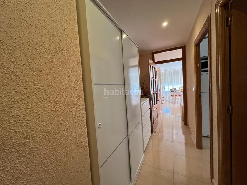 Foto 6b6ded0f-c59e-4abd-8992-844b681fc151. Apartament a Racó Cullera
