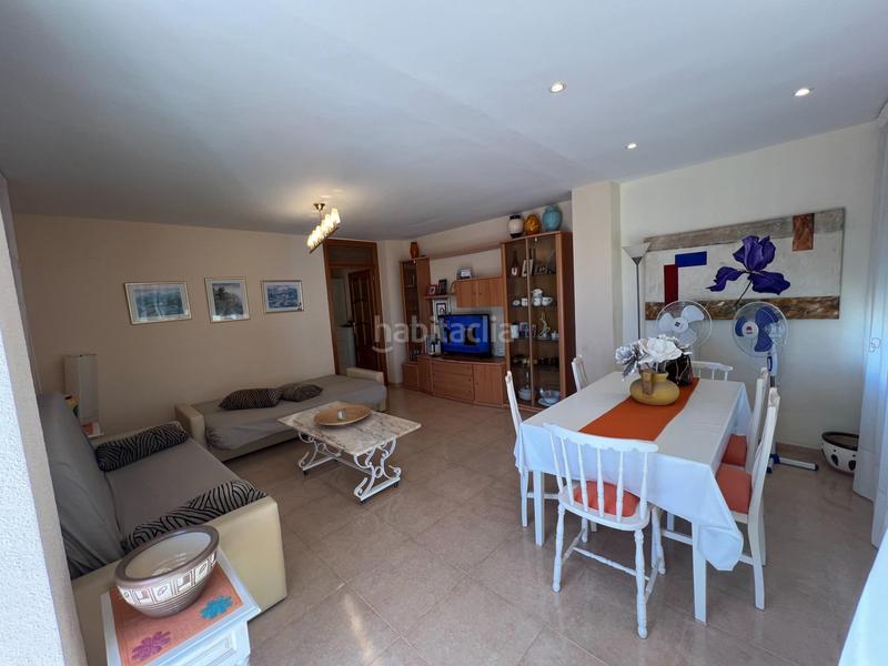 Foto 92c4da97-b23c-4e72-8ba9-2b70a1eb43c4. Apartament a Racó Cullera