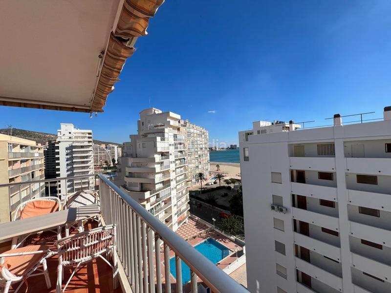 Foto 9fb8d2e3-d8d3-42e5-9382-04f3e2362971. Apartament a Racó Cullera