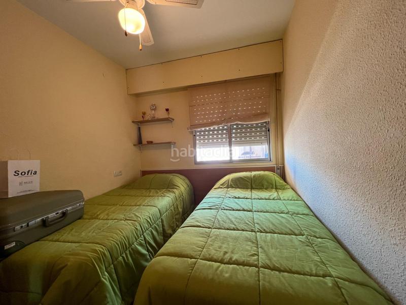 Foto a71a85df-5198-474e-8d3a-416e825b41b2. Apartament a Racó Cullera