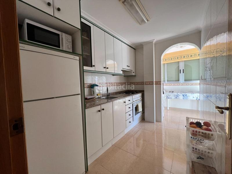 Foto be8e41e5-5e68-40b5-b154-46ff2805f87c. Apartament a Racó Cullera