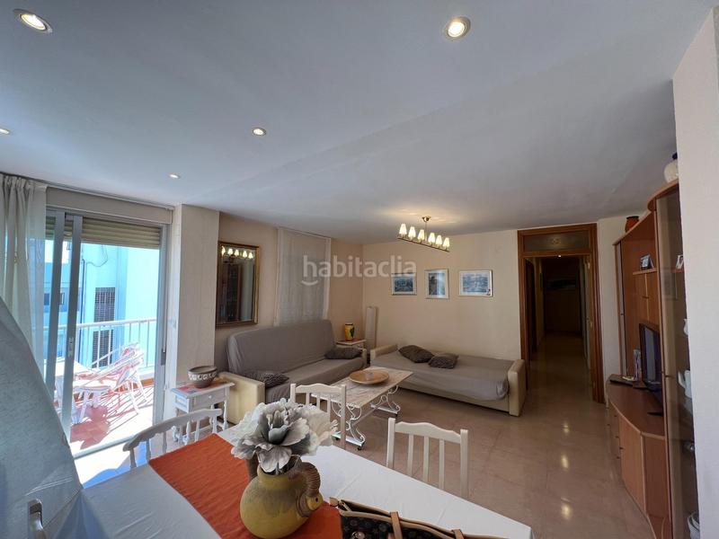 Foto d4d2a25b-0eea-4da3-a8e4-63c165b39924. Apartament a Racó Cullera