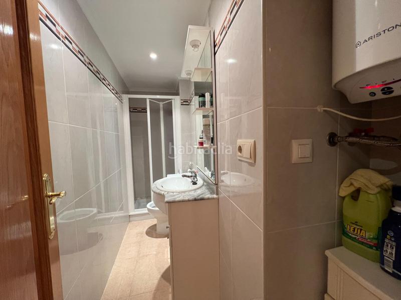 Foto dbd69a75-1fd2-4f7e-94ae-a1950c8909b9. Apartament a Racó Cullera