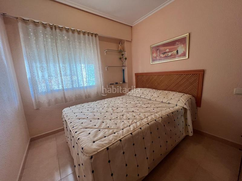 Foto e3facee5-0387-4480-93d1-9147bb9ab664. Apartament a Racó Cullera