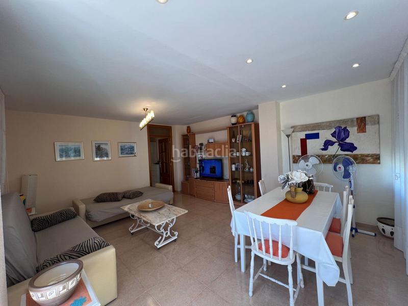 Foto f3f3a1e2-da61-4c01-a34e-658911a39356. Apartament a Racó Cullera