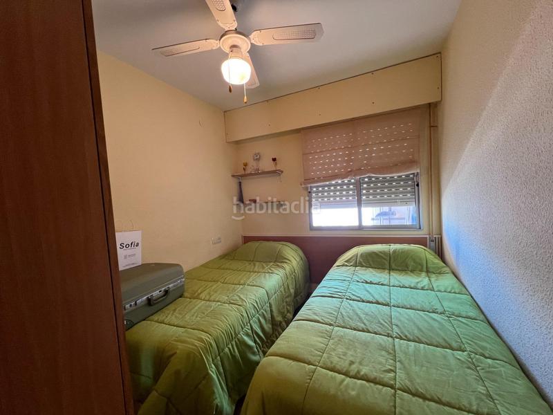 Foto fe94855e-f167-4bcf-898d-67e4e97d59a1. Apartament a Racó Cullera