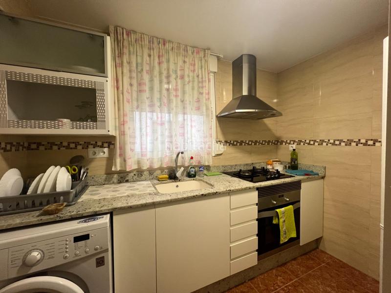 Foto 39b42640-8f09-4b17-b7b4-7d92ad66350b. Apartamento moderno apartamento reformado , zona san antonio en Cullera