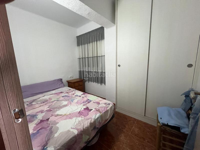 Foto 49ada383-3e86-4fde-9595-8d7605cffdda. Apartamento moderno apartamento reformado , zona san antonio en Cullera