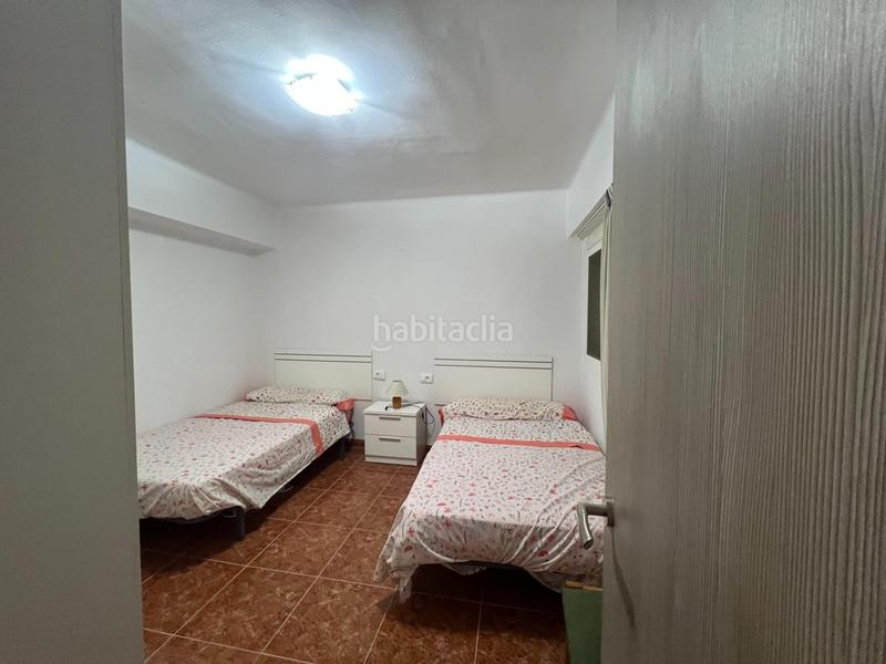 Foto 9d79c9ee-d10f-4ed4-a457-6c5de5104017. Apartamento moderno apartamento reformado , zona san antonio en Cullera