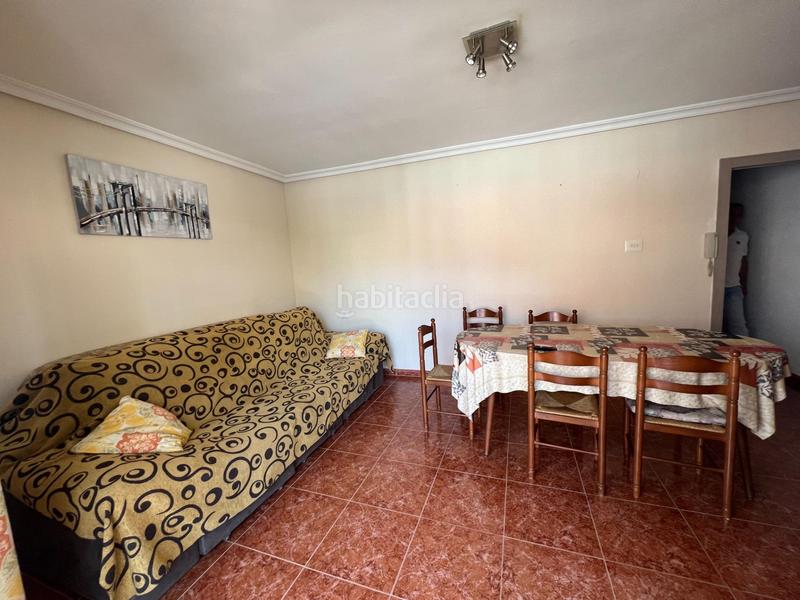 Foto b247bee3-7c52-4035-ab22-4ee484f6dcb4. Apartamento moderno apartamento reformado , zona san antonio en Cullera