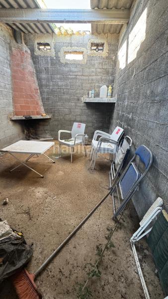 Foto 006c4d4b-d1d9-40ab-b1e0-fde6fe0a9ead. Casale in Simat de la Valldigna