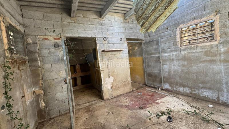 Foto 15cfab74-91b1-4ec2-97ef-e79305ac9768. Casale in Simat de la Valldigna