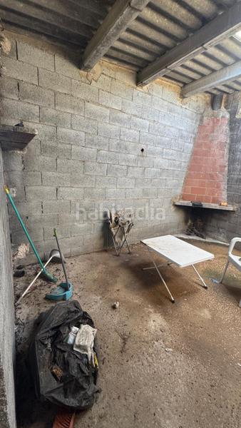 Foto 35bf3055-5e4c-4736-a6fb-56b12dd9be24. Casale in Simat de la Valldigna