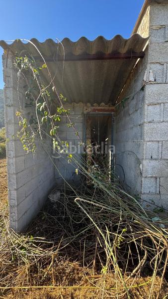 Foto 490dd5cf-0f7d-483d-a6bc-ad25199f9ea6. Casale in Simat de la Valldigna