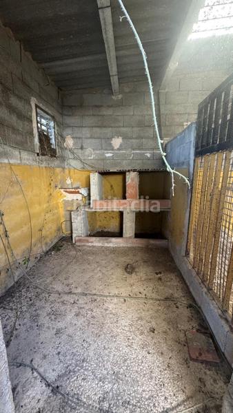 Foto 89a44e21-864f-43a5-8228-41d6c6589c87. Casale in Simat de la Valldigna