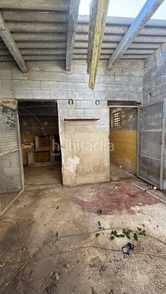 Foto a530f0b6-8566-45cd-adf7-e37984c61371. Casale in Simat de la Valldigna