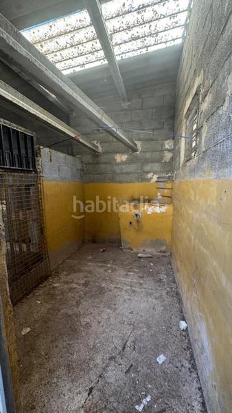 Foto b36f565c-dc67-489f-adee-6f5d681fd1ad. Casale in Simat de la Valldigna