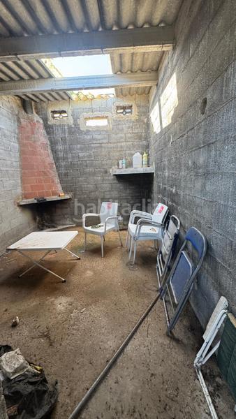 Foto b62b1787-3f33-42a6-83b5-af2750b06a90. Casale in Simat de la Valldigna