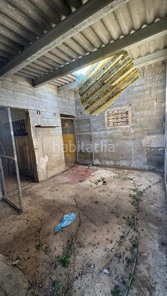 Foto c2d28cfb-45bb-4ca3-b45b-3951c4cb8031. Casale in Simat de la Valldigna