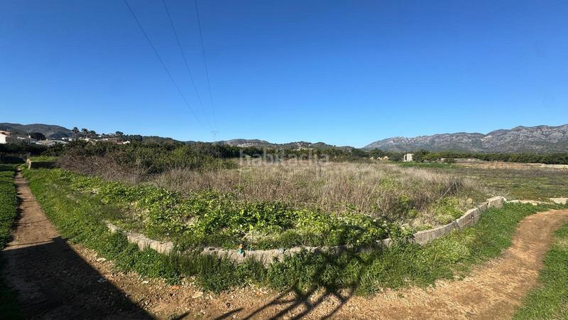 Foto c85fb24c-1b64-4c6a-a522-00d29370fdeb. Casale in Simat de la Valldigna