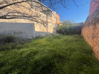 Terreny residencial en Simat de la Valldigna. Terreno urbano en simat de la valldigna oportunidad nica con vi