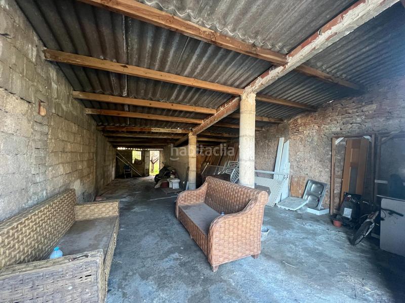 Foto 29958cfb-ab51-4f98-99fc-abb31a4d8183. Wohngrundstück in Simat de la Valldigna