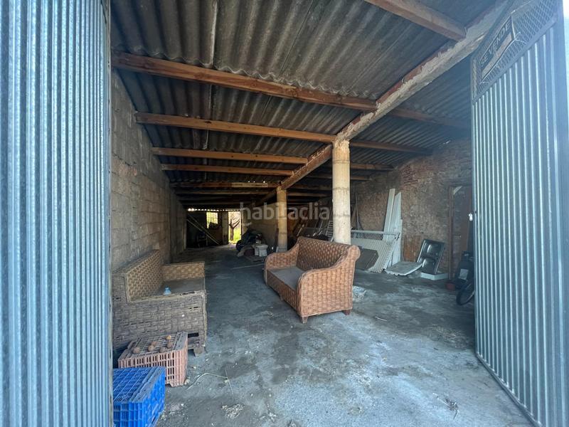 Foto 74a89f49-b9d3-4d73-bd7e-cde604343040. Wohngrundstück in Simat de la Valldigna