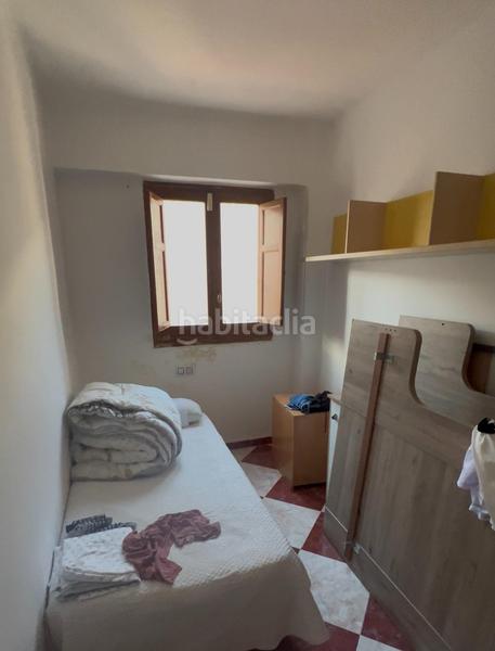 Foto 05038089-7fb5-4ecf-b4bb-3ae1039e4bb0. Apartament a pueblo de Cullera Cullera