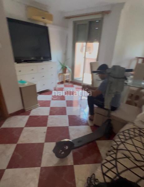 Foto 16bb0c94-90ee-4bb0-8083-a933e5883e8c. Apartament a pueblo de Cullera Cullera