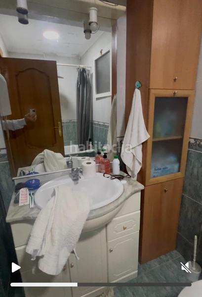 Foto 26aa509a-a4cd-401a-b271-6c6c059c5635. Apartament a pueblo de Cullera Cullera