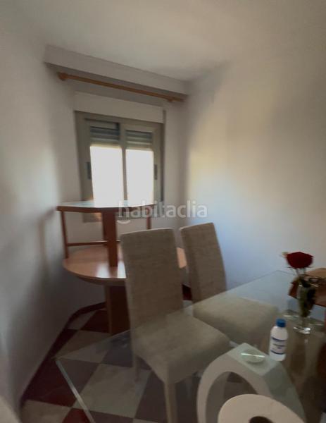 Foto 2a39a490-6d19-4c3a-9897-215841b4a61f. Apartament a pueblo de Cullera Cullera
