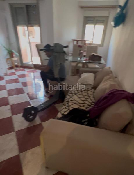 Foto 2f5ae54b-2291-40b2-8de4-165968f73086. Apartament a pueblo de Cullera Cullera