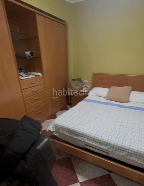 Foto 3379ee29-34f4-4fb7-97f6-09bbee8e7650. Apartament a pueblo de Cullera Cullera