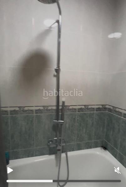 Foto 4e108ab2-afd3-4ea4-9ac8-e520229105f6. Apartament a pueblo de Cullera Cullera