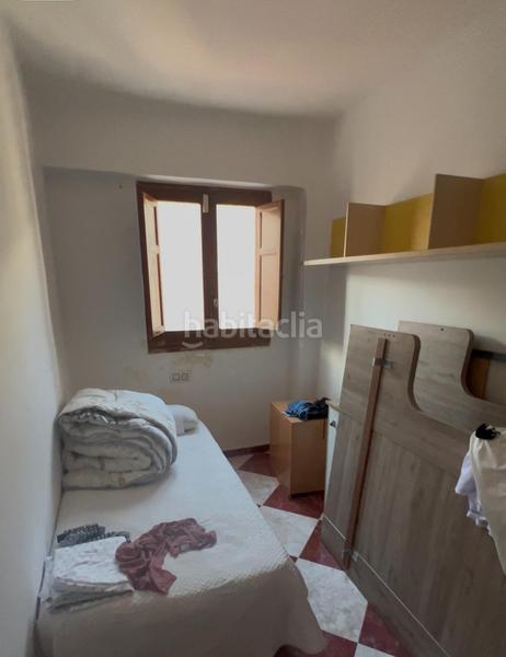 Foto 7e25c2b0-9aec-4c45-abd6-54d51d9d04e0. Apartament a pueblo de Cullera Cullera