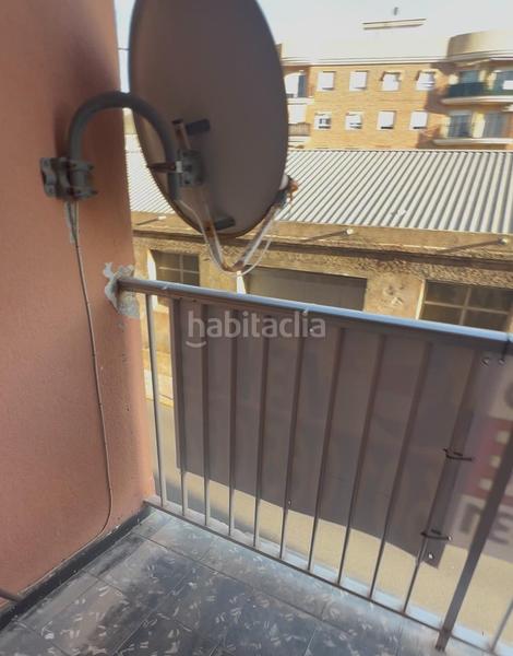 Foto a2c26264-601e-4298-9086-e91cf69acd95. Apartament a pueblo de Cullera Cullera