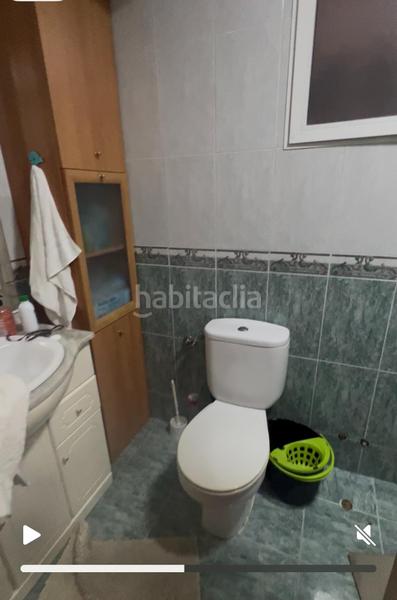 Foto b2e243b5-6aed-4381-a9ae-9f92044b4f3a. Apartament a pueblo de Cullera Cullera