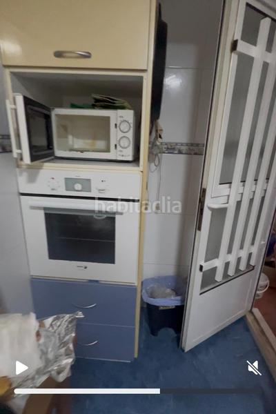 Foto b4bd3c5f-ab6c-4599-9540-4c64fe0178bd. Apartament a pueblo de Cullera Cullera