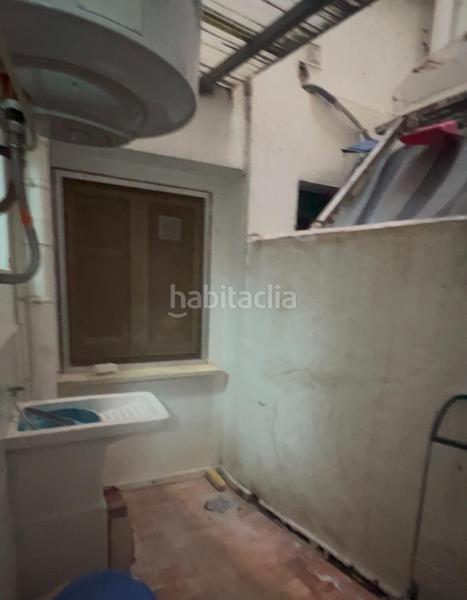 Foto bb0d40e6-6fa9-478b-b0bd-4ef9e7b55e81. Apartament a pueblo de Cullera Cullera