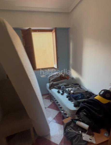 Foto e562749d-8fa0-466a-b5f5-57bcfeffd843. Apartament a pueblo de Cullera Cullera